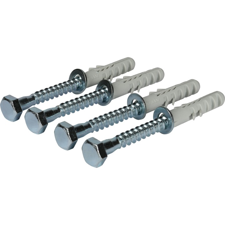 stout-sdg-0015-005001-9