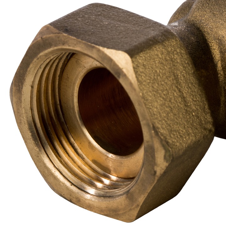 stout-sdg-0019-000005-2