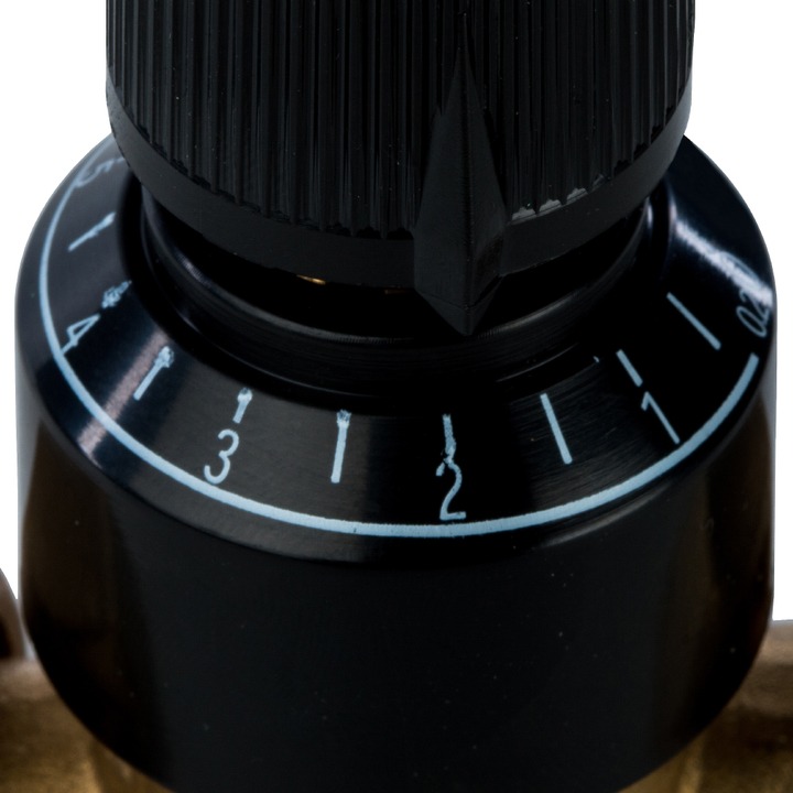 stout-sdg-0019-000005-3