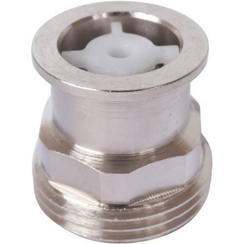 stout-sdg-0019-020022-1