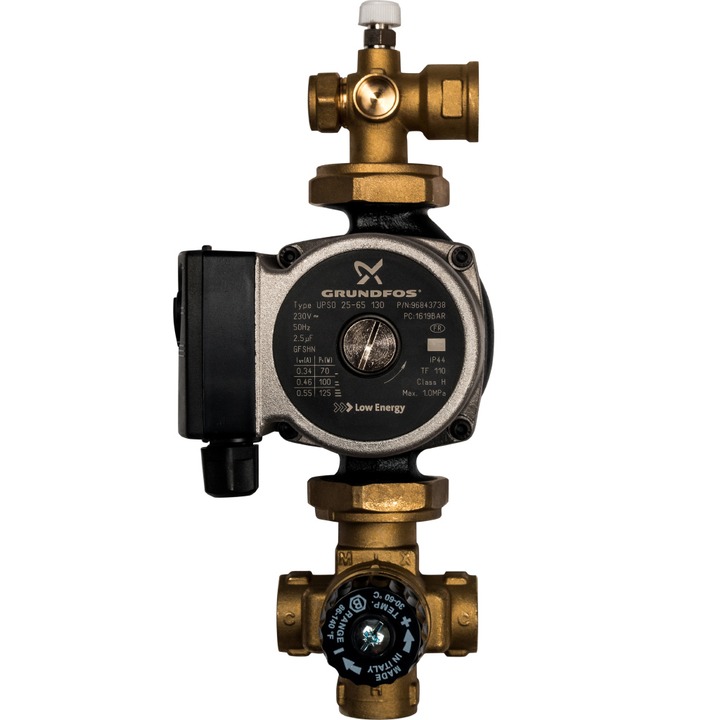 stout-sdg-0020-001002-1