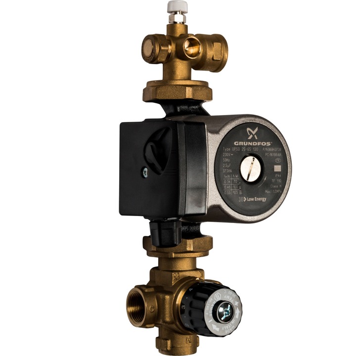 stout-sdg-0020-001002-2