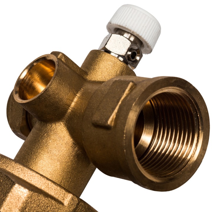 stout-sdg-0020-001002-4