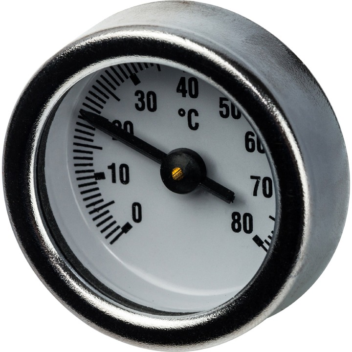 stout-sdg-0020-001002-6