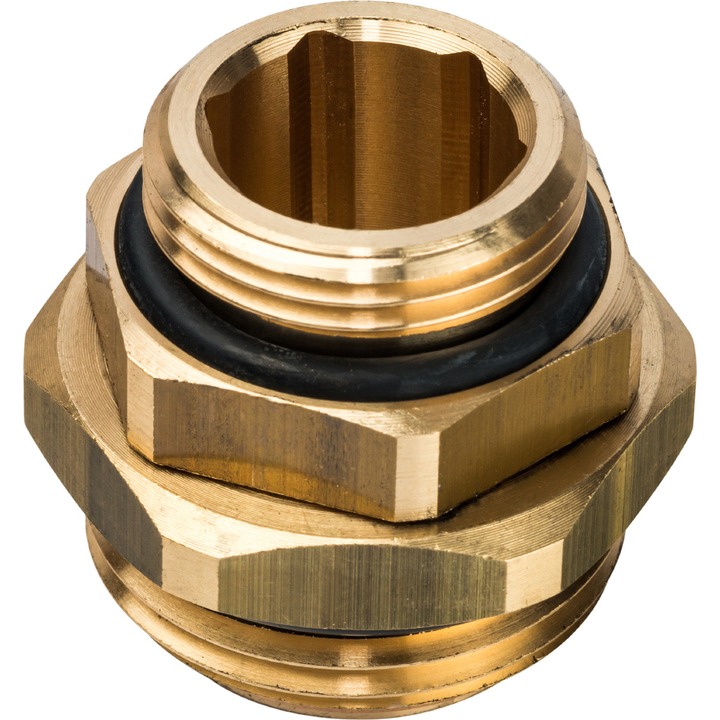 stout-sdg-0020-001002-7
