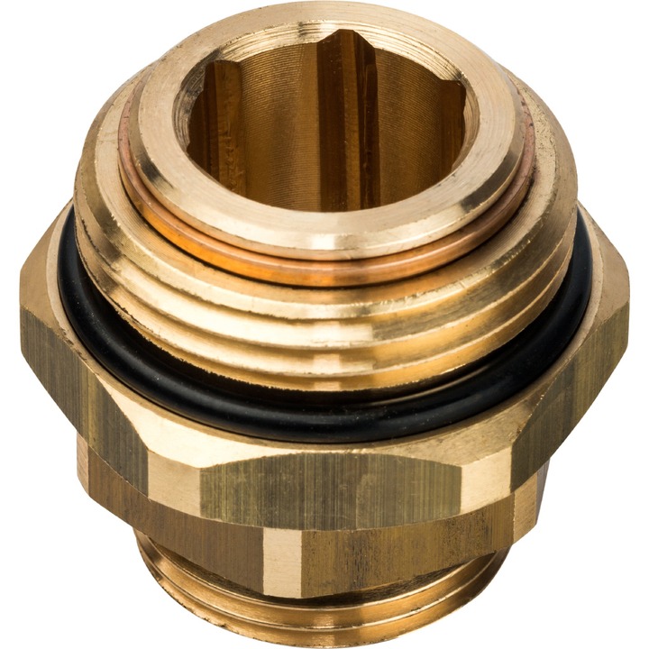 stout-sdg-0020-001002-8