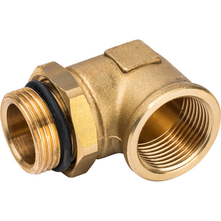stout-sdg-0020-001002-9