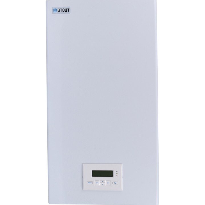 stout-seb-0001-000018-1