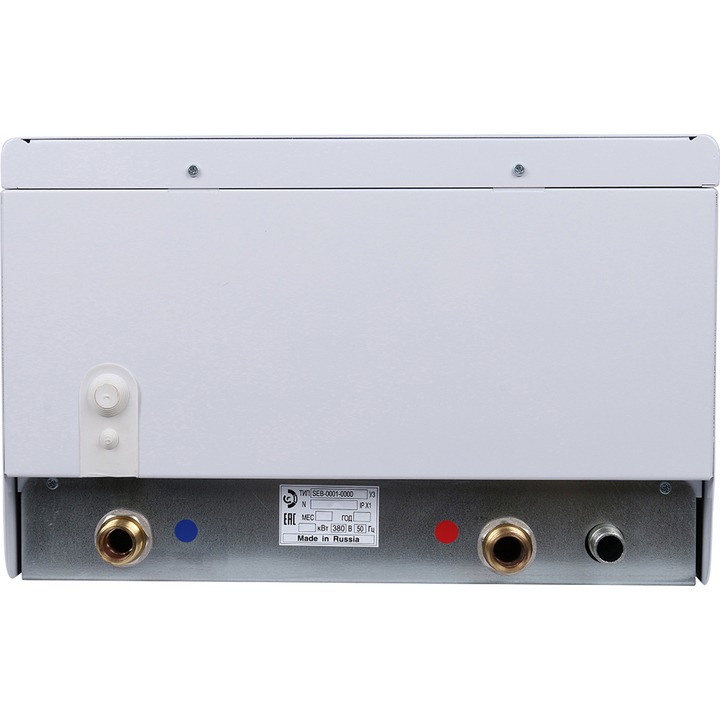 stout-seb-0001-000018-2