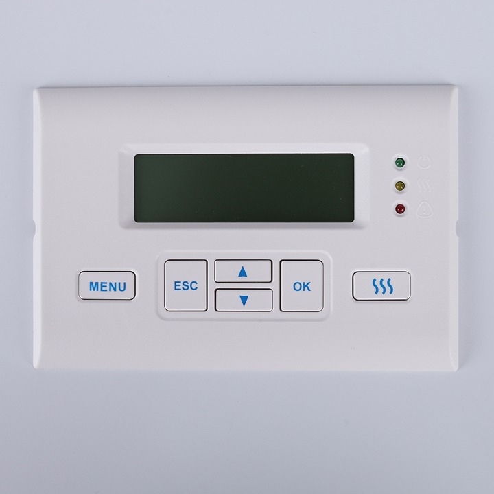 stout-seb-0001-000018-3