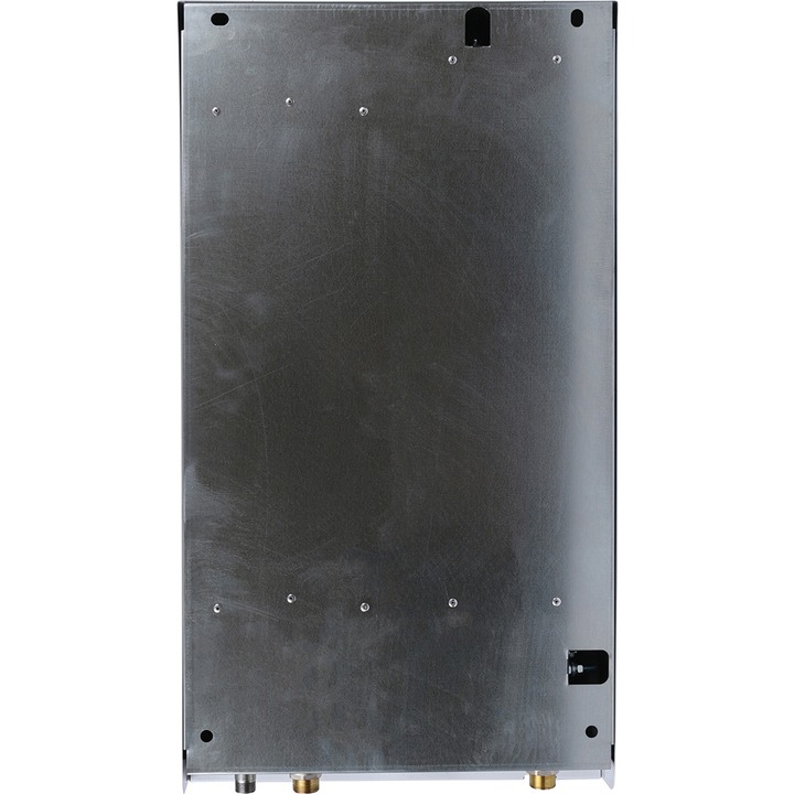 stout-seb-0001-000018-4