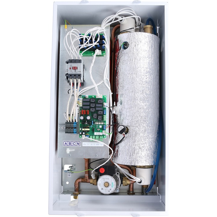 stout-seb-0001-000018-5