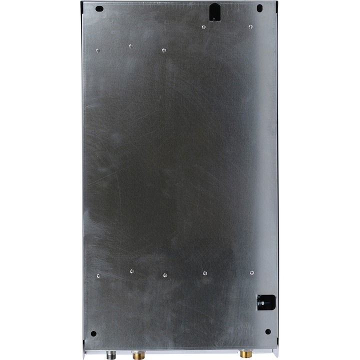 stout-seb-0001-000021-4
