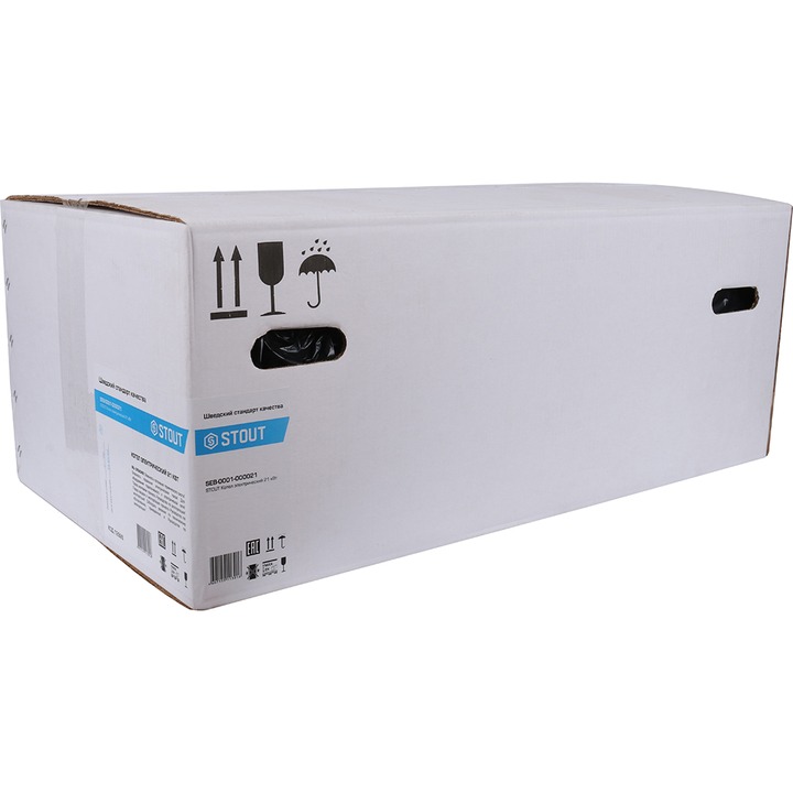 stout-seb-0001-000024-12