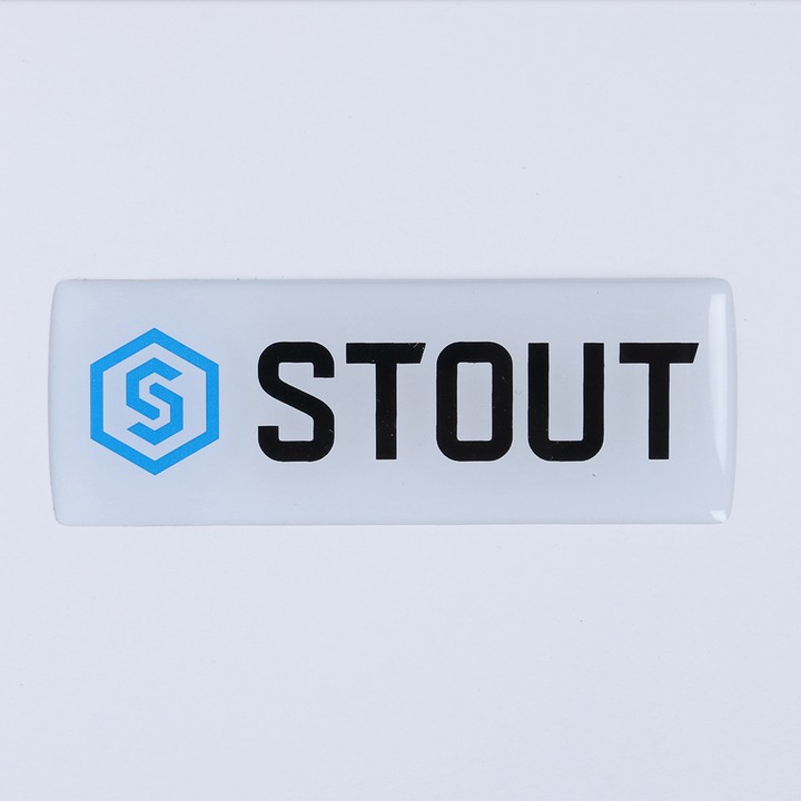 stout-seb-0001-000024-9