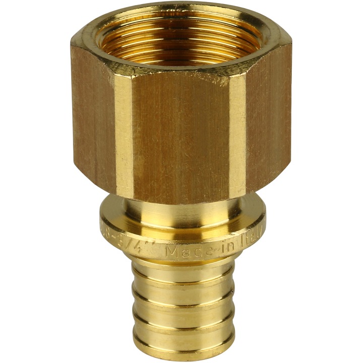 stout-sfa-0002-002034-2