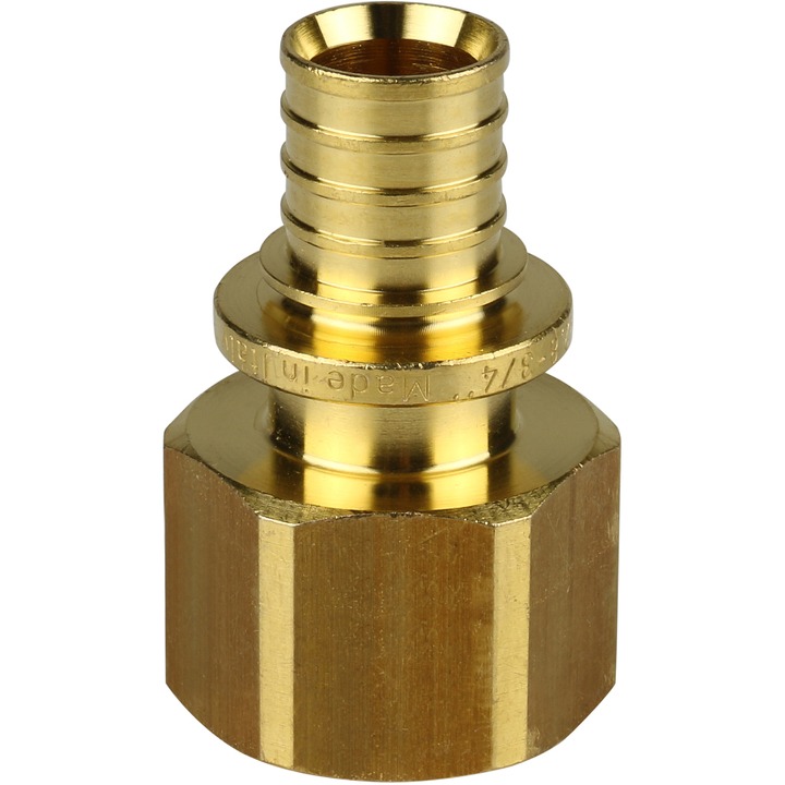 stout-sfa-0002-002034-3