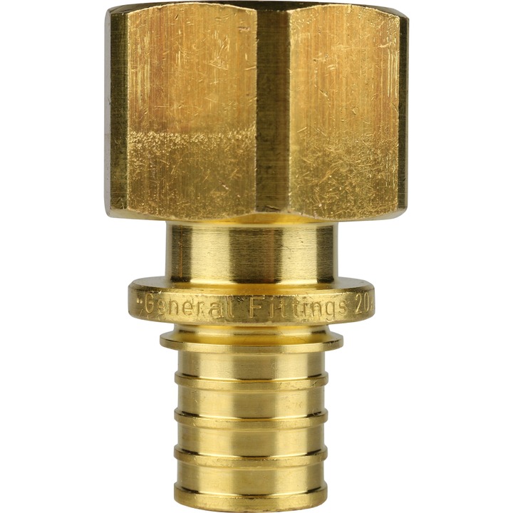 stout-sfa-0002-002034-4