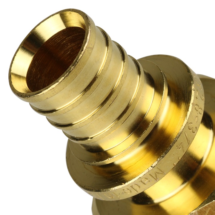 stout-sfa-0002-002034-5
