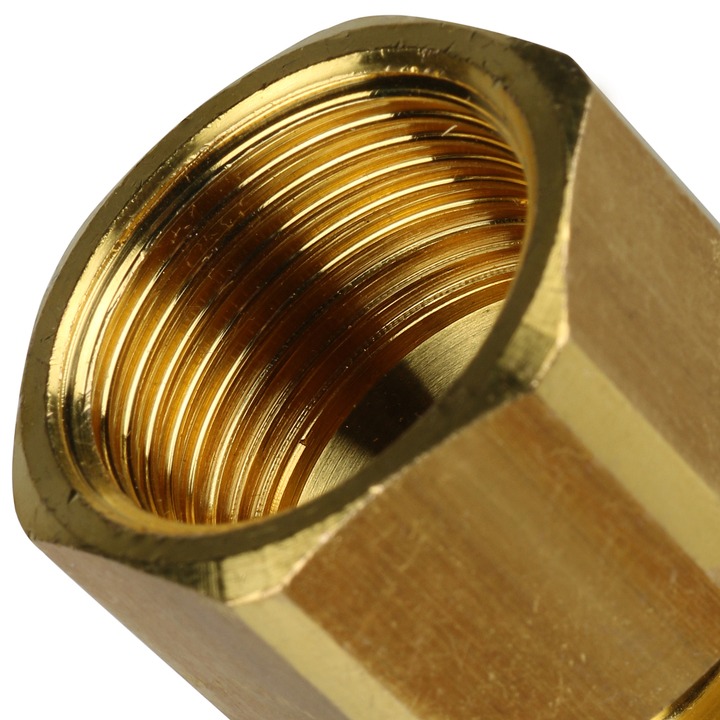 stout-sfa-0002-002034-6