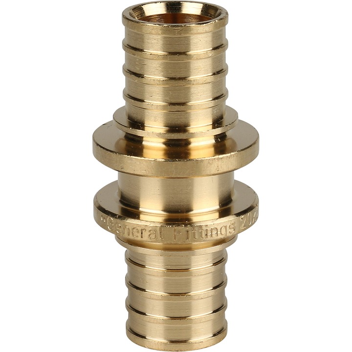 stout-sfa-0003-000020-2
