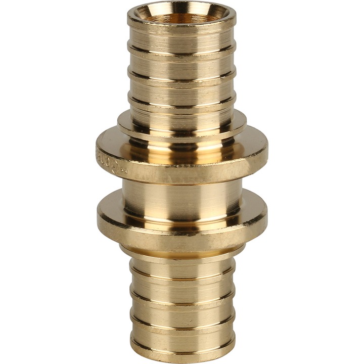 stout-sfa-0003-000020-3