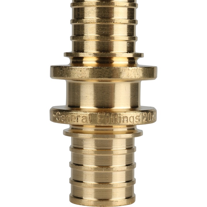 stout-sfa-0003-000020-4