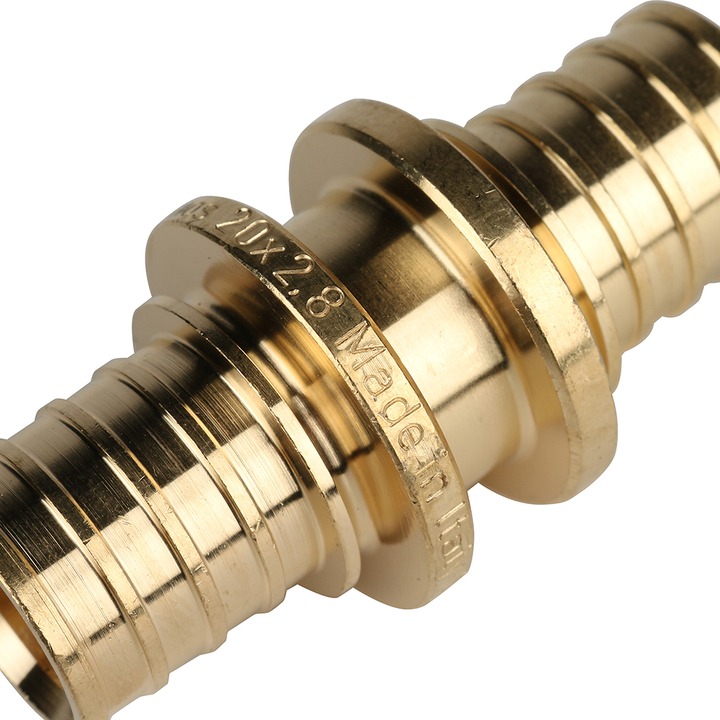 stout-sfa-0003-000020-5