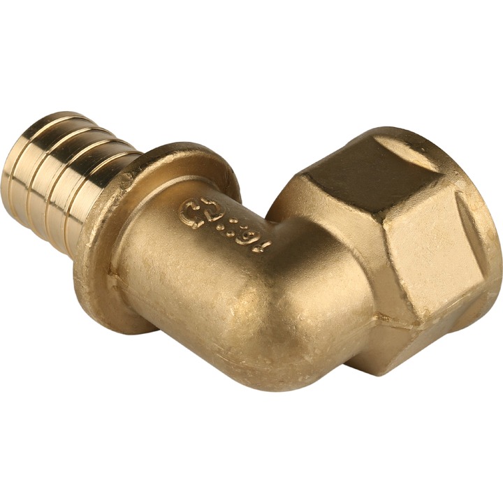stout-sfa-0006-003210-2