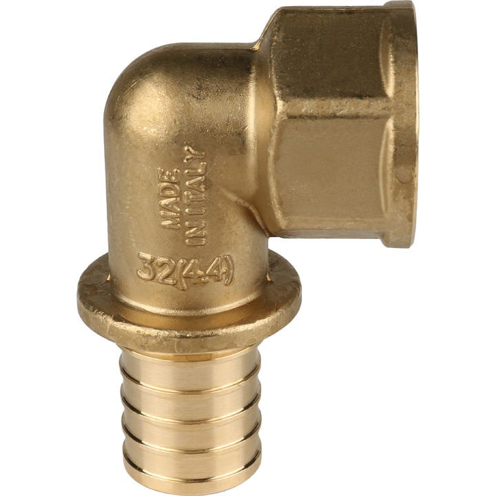 stout-sfa-0006-003210-3