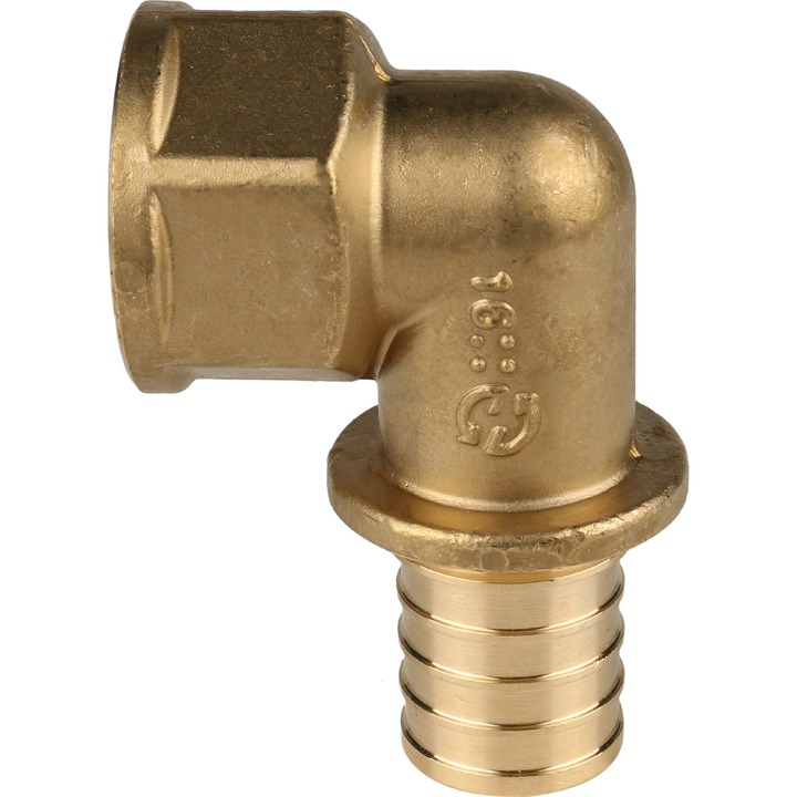 stout-sfa-0006-003210-4