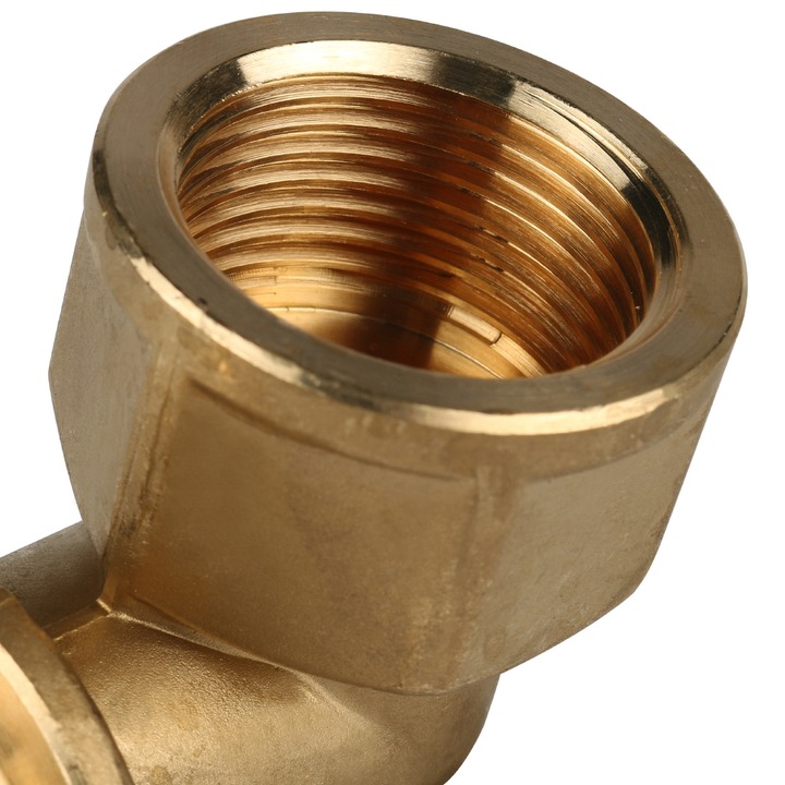stout-sfa-0006-003210-5