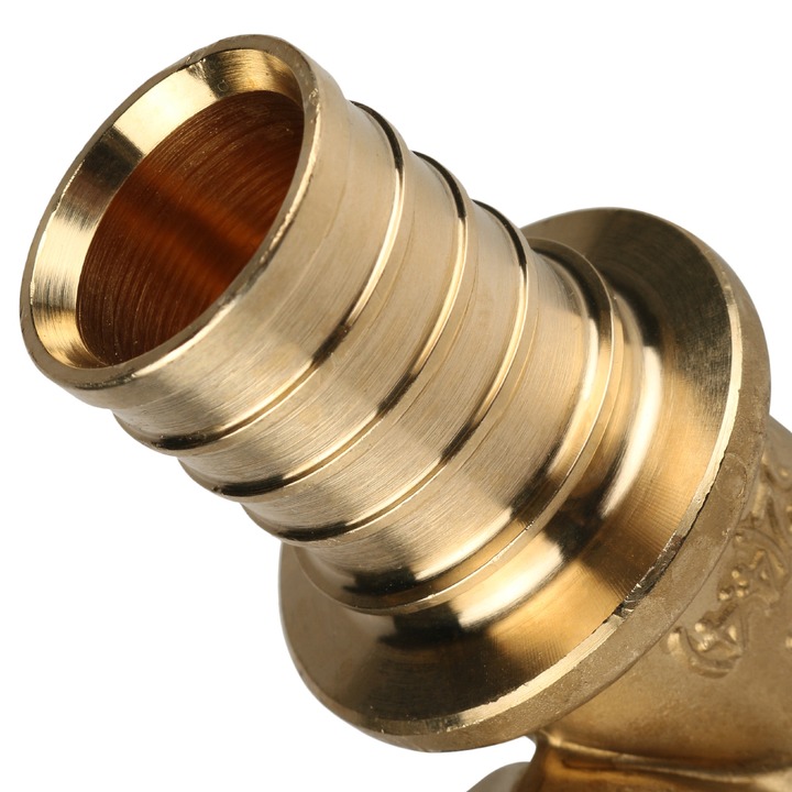 stout-sfa-0006-003210-6