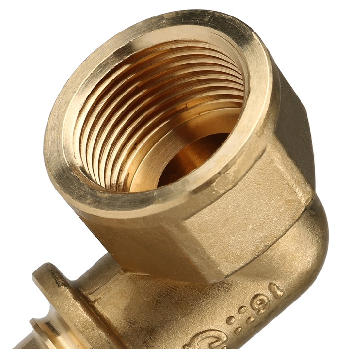 stout-sfa-0006-003210-7