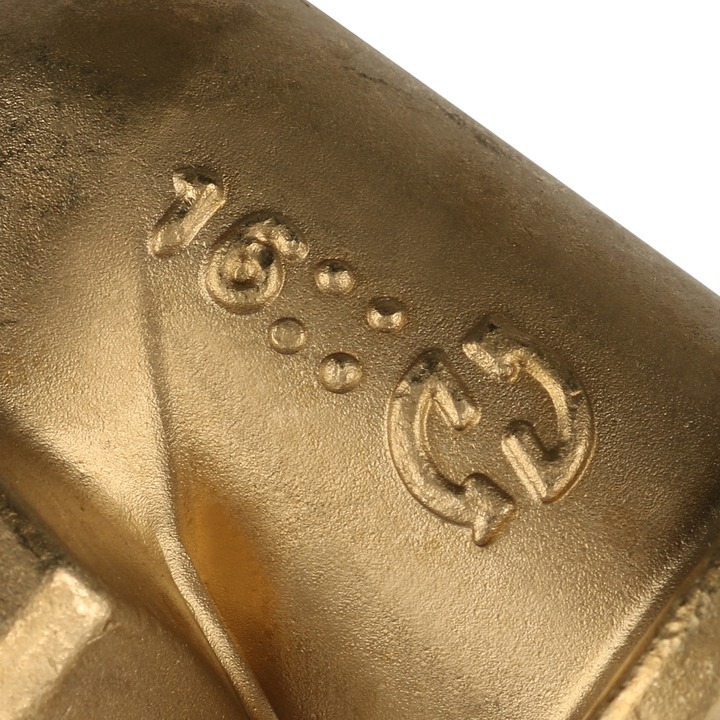 stout-sfa-0006-003210-8