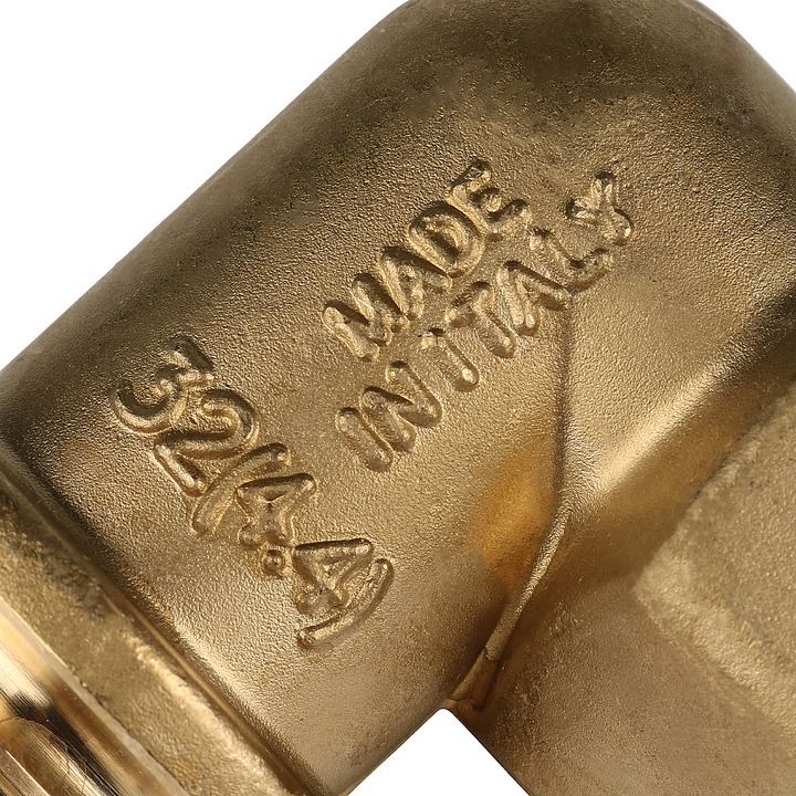 stout-sfa-0006-003210-9