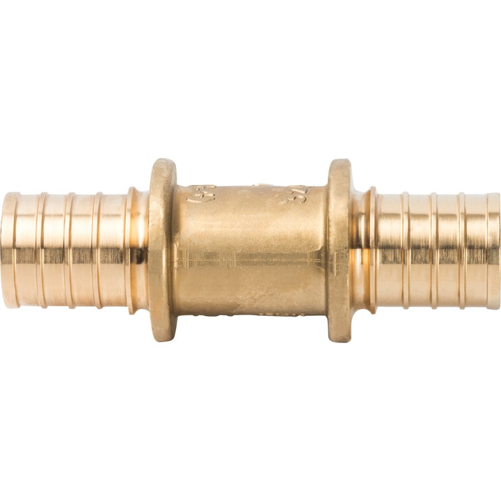 stout-sfa-0014-321632-2