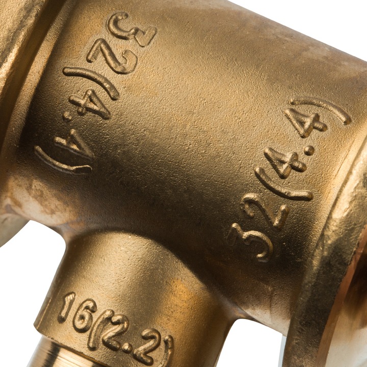 stout-sfa-0014-321632-4