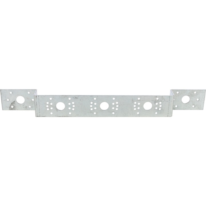 stout-sfa-0027-252525-2