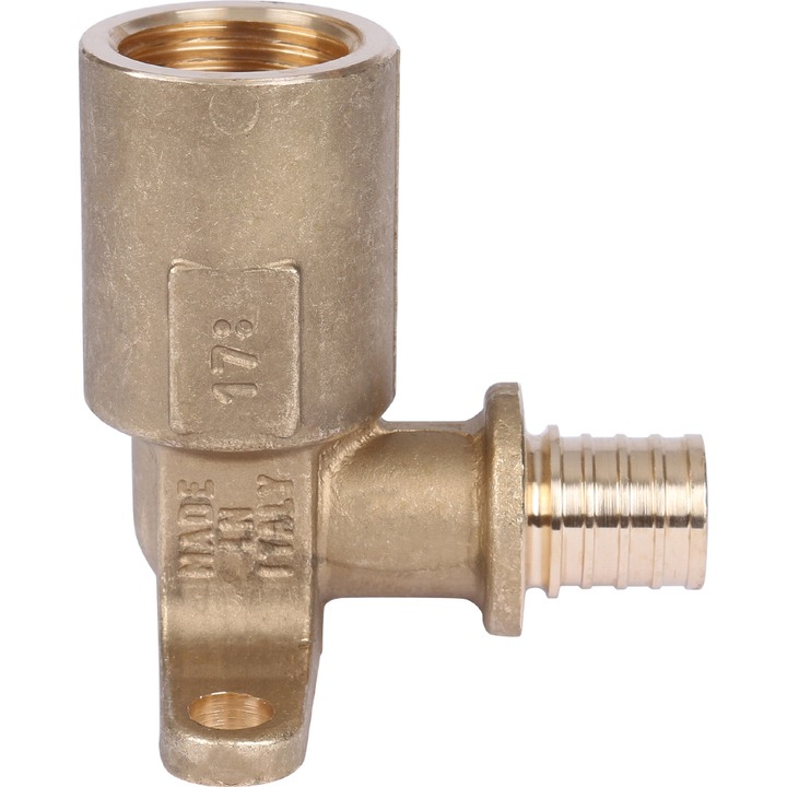 stout-sfa-0032-001612-2