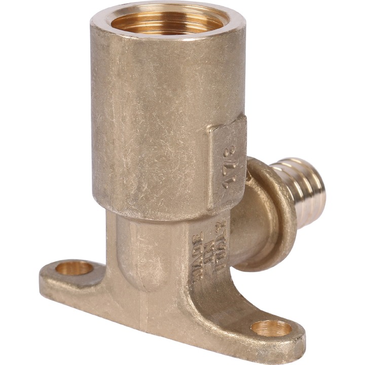 stout-sfa-0032-001612-3