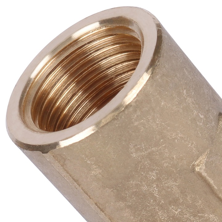 stout-sfa-0032-001612-4