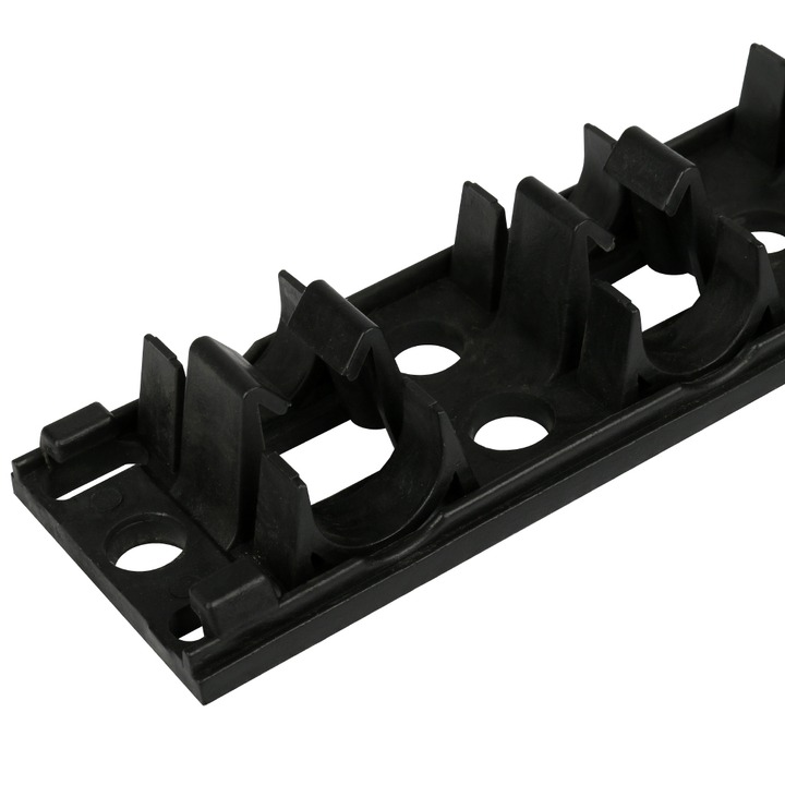 stout-sfa-0032-001620-2