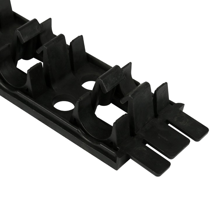 stout-sfa-0032-001620-3