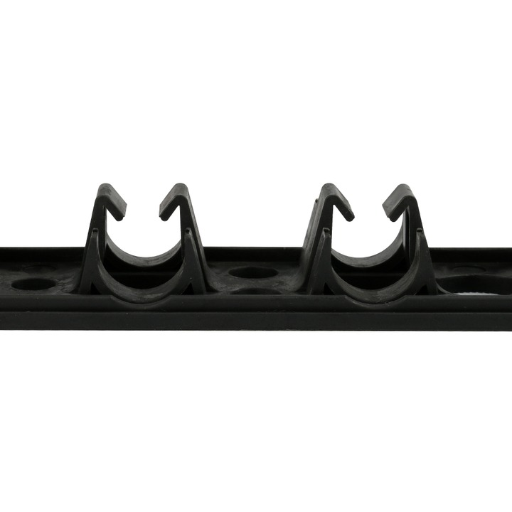 stout-sfa-0032-001620-5