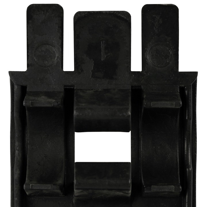 stout-sfa-0032-001620-6