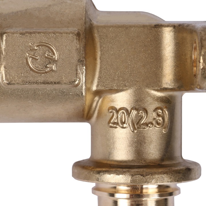 stout-sfa-0032-002012-6