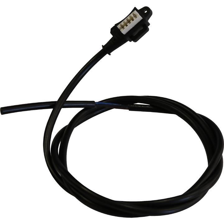 stout-sfb-0001-000001-2