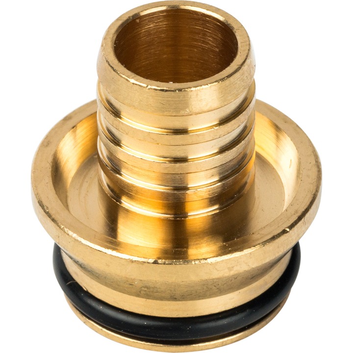 stout-sfc-0020-001620-2