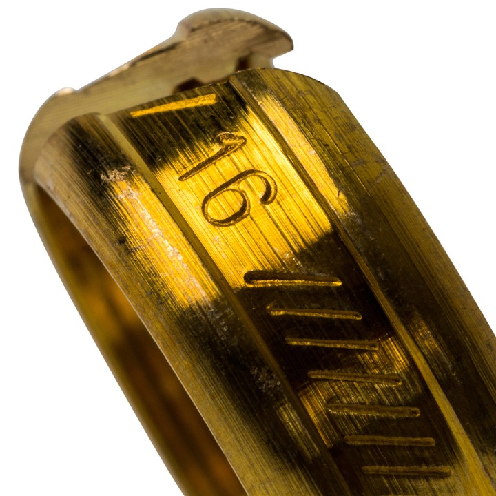 stout-sfc-0020-001620-4